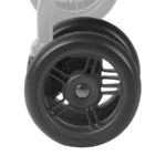 Front Wheel for G-Luxe (models 2015-2017) and G-Link (models 2015-2018)