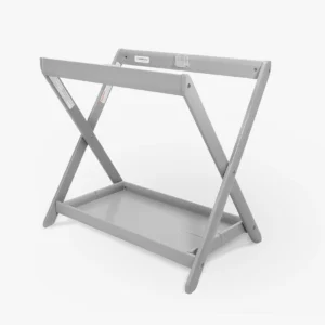 Bassinet Stand