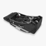 Travel Bag for G-Link and G-Link V2