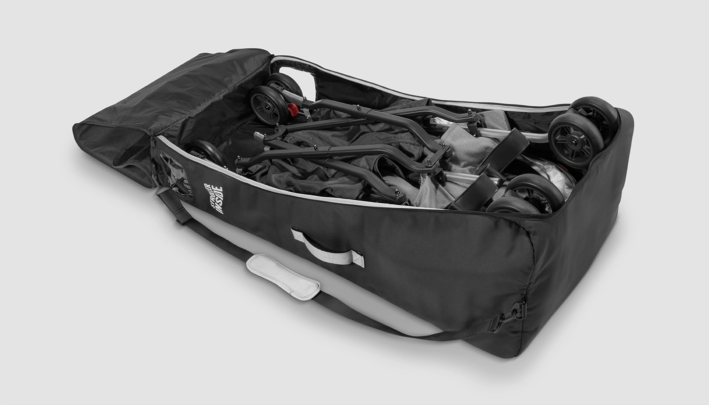 Travel Bag for G-Link and G-Link V2