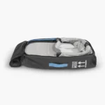 Travel Bag for Bassinet, RumbleSeat/ RumbleSeat V2/RumbleSeat V2+