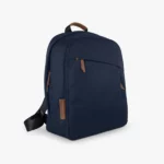 Changing Backpack - Navy