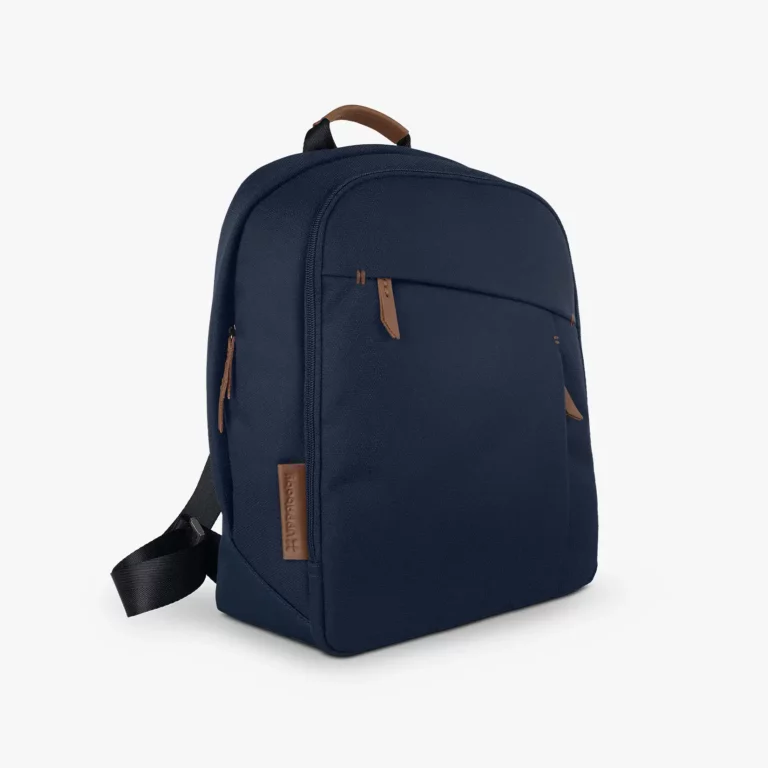 Changing Backpack - Noa