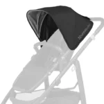 Canopy Fabric for Cruz (models 2011-2019)