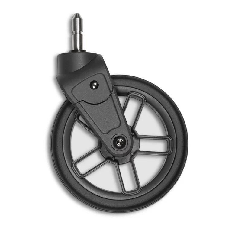 Front Wheel for G-Luxe (models 2018-Newer)