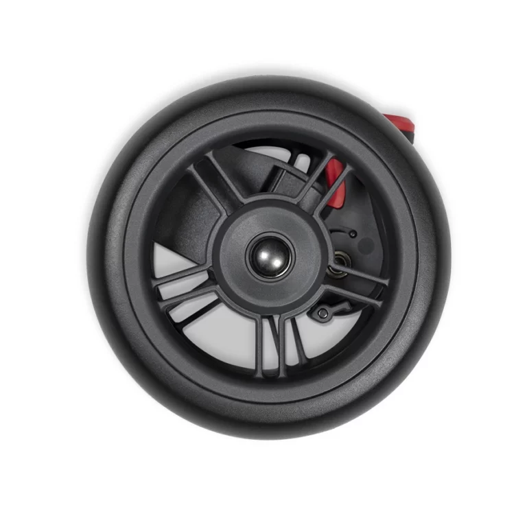 Rear Wheel for G-Link V2