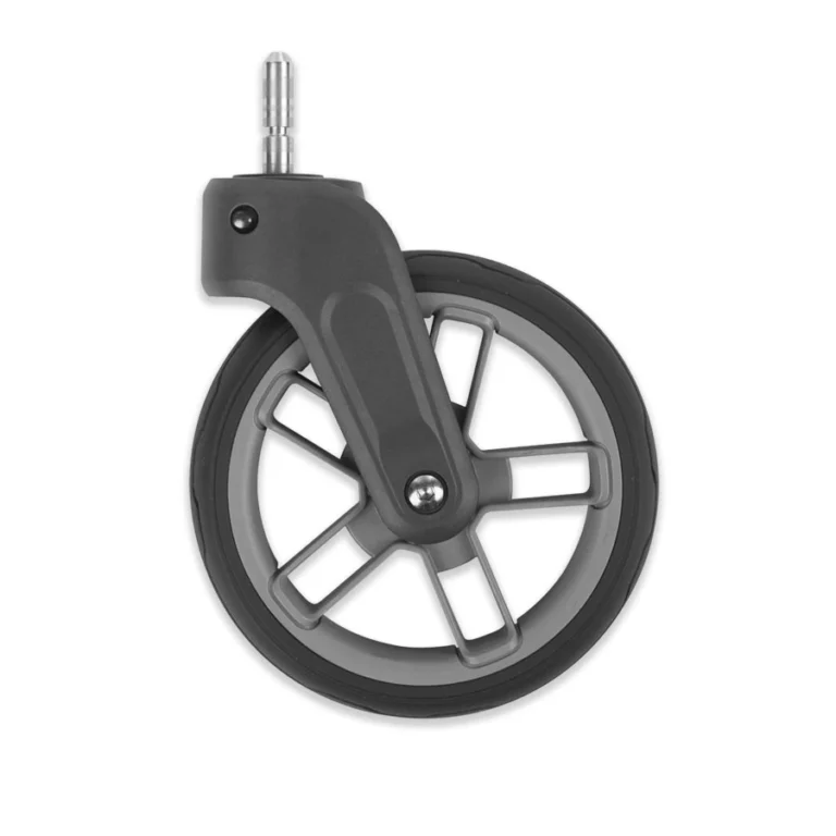 Front Wheel for Cruz V2