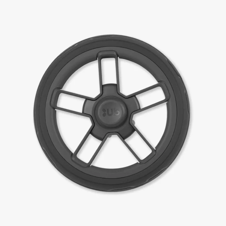 Rear Wheel for Cruz V2