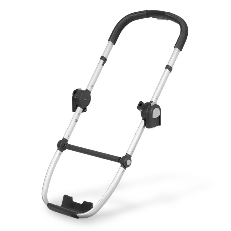 Replacement Toddler Seat Frame for Cruz V2