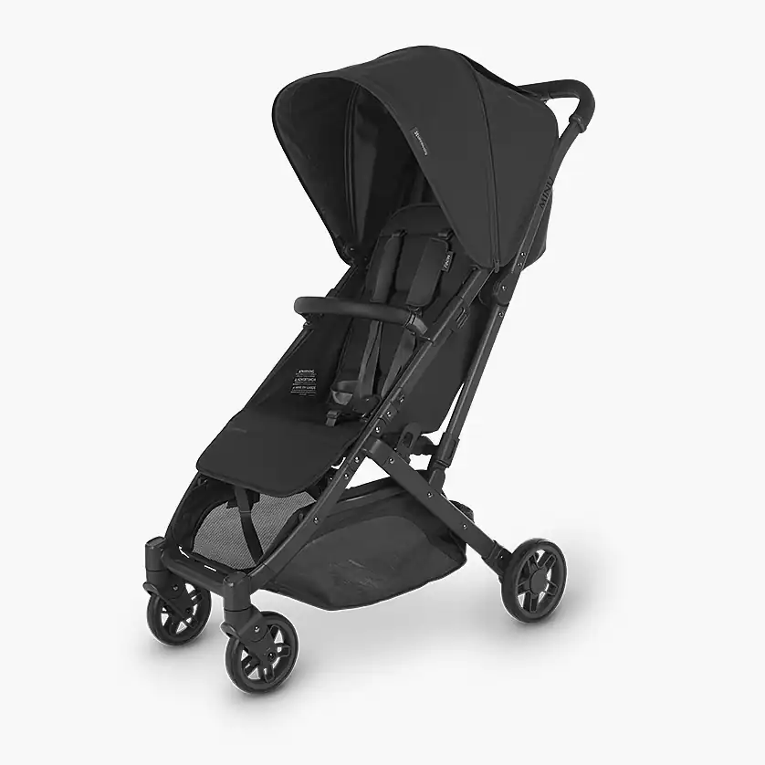 Minu Compact Travel Stroller