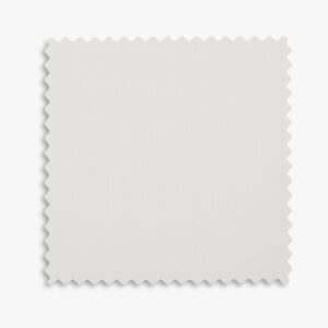 UPPAbaby Ridge Washable Fabrics | White.