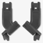 RumbleSeat V2+ Lower Adapters