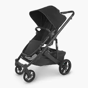 Cruz V2 Stroller