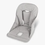 High Chair Cushion