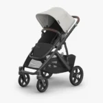 The Vista V3 with included Toddler Seat (Savannah)