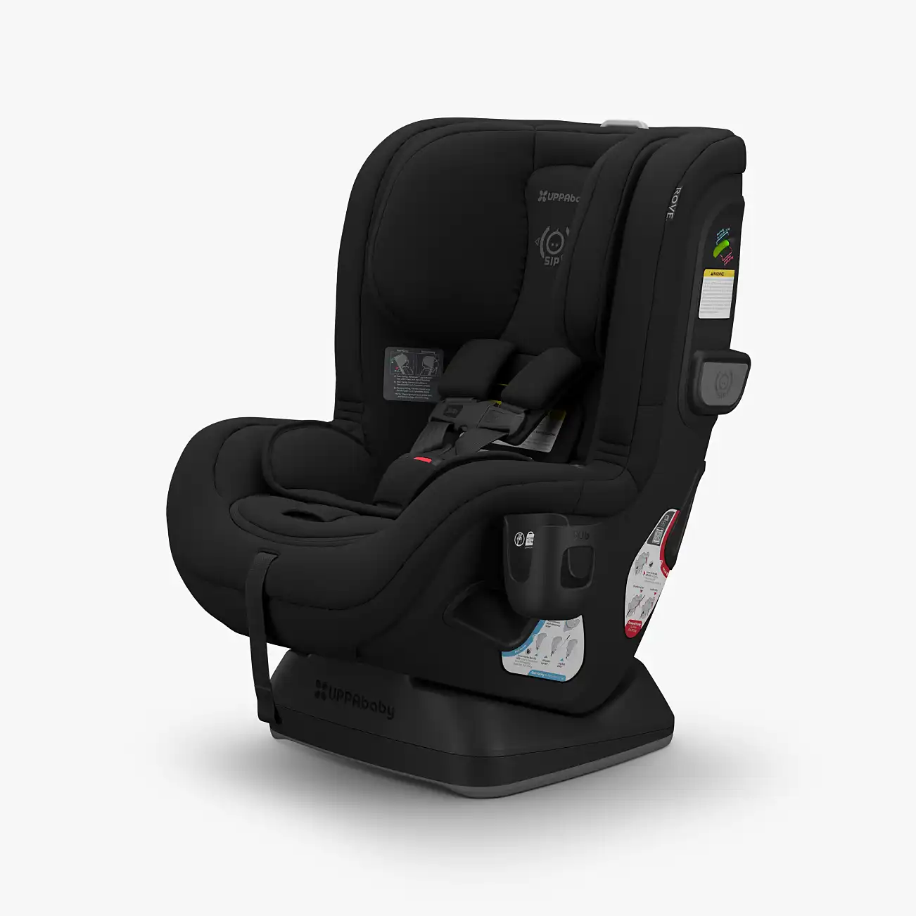 241022_LandingPage_CarSeats_Rove