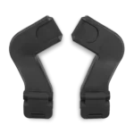 Car Seat Adapters for Minu V3 (Maxi-Cosi®, Nuna®, Cybex, Joie, Clek®)