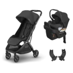 Minu V3 + Aria Travel System