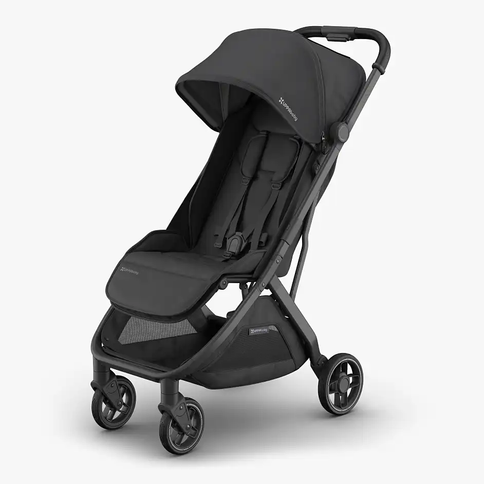 241112_LandingPage_Strollers_MinuPlatform_MinuV3